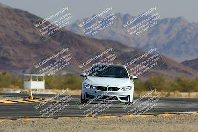media/Mar-16-2025-Speed Ventures CVR (Sun) [[04681430d3]]/6-Yellow Group/Session 1 (Turn 14)/